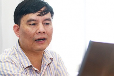 Thi ĐH 2014: Không 'lạm dụng' tuyển sinh riêng